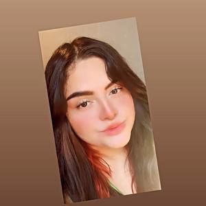 Meet your Posher, Kellin